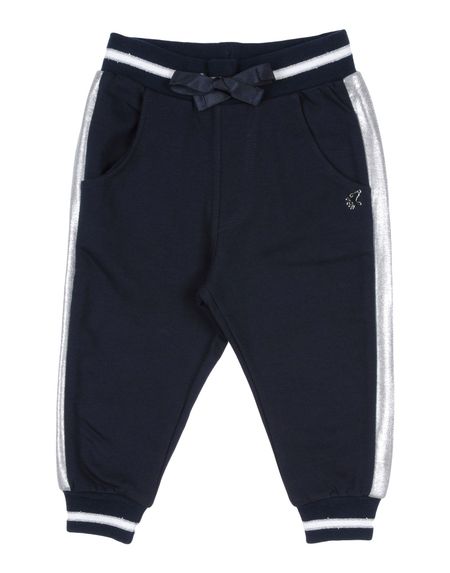 Брюки L:Ú L:Ú Брюки L:Ú L:Ú