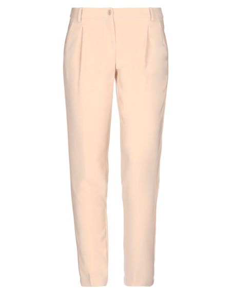 Брюки PATRIZIA PEPE Брюки PATRIZIA PEPE