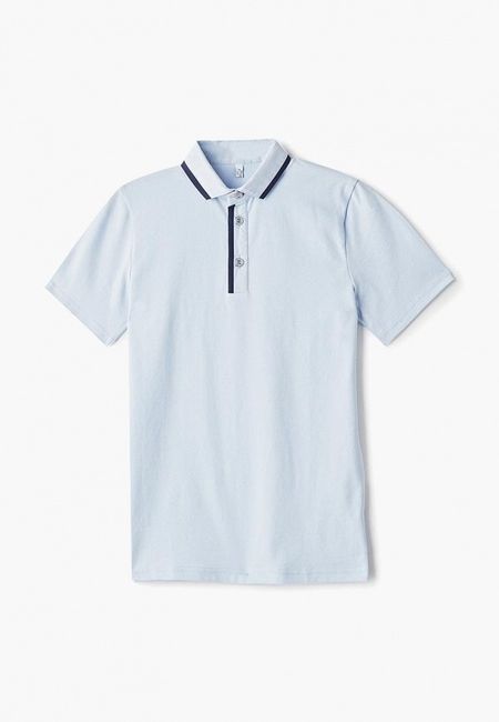 Поло Tforma Поло Tforma