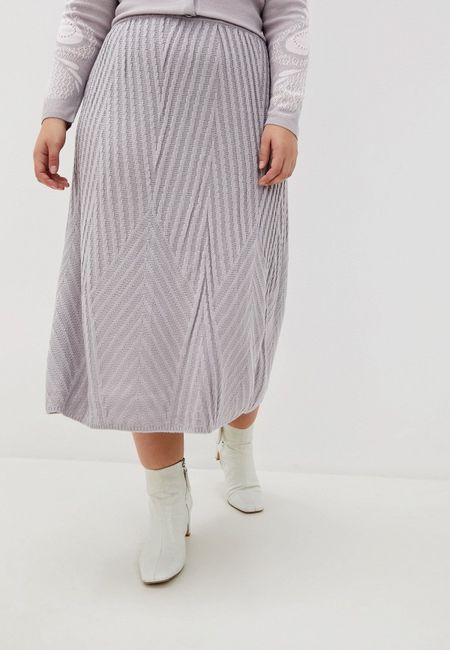 Юбка Milana Style Юбка Milana Style