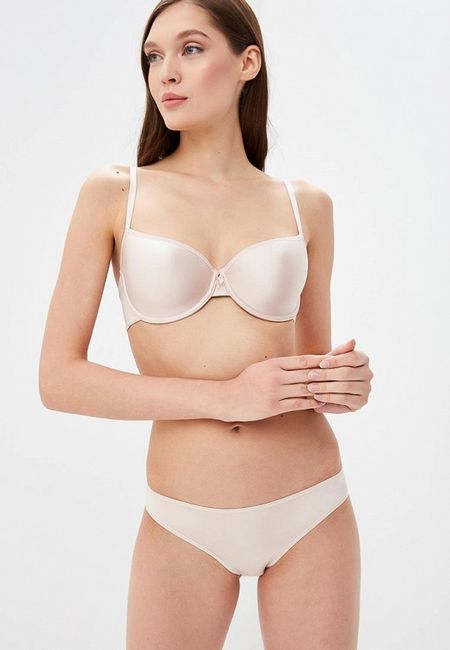 Бюстгальтер V.O.V.A. Бюстгальтер V.O.V.A.