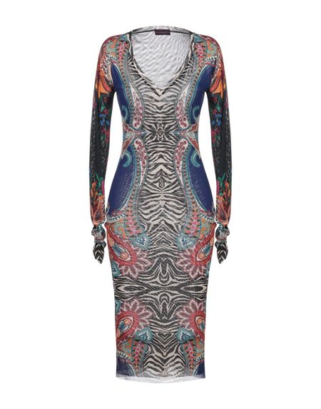 Платье HALE BOB Платье HALE BOB