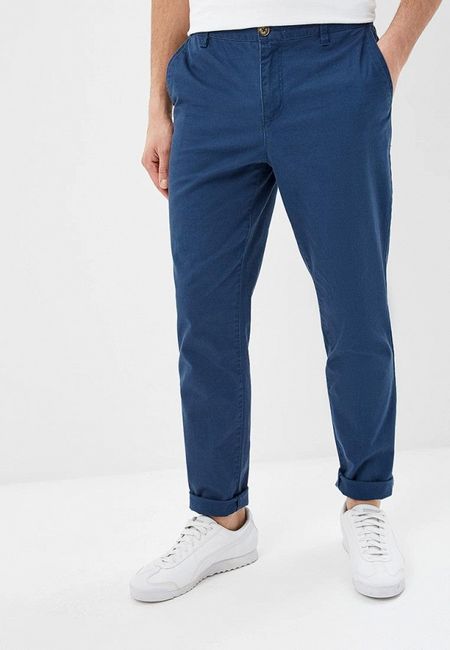 Брюки Modis Брюки Modis