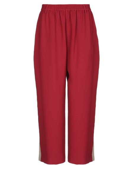 Брюки UNDERCOVER Брюки UNDERCOVER