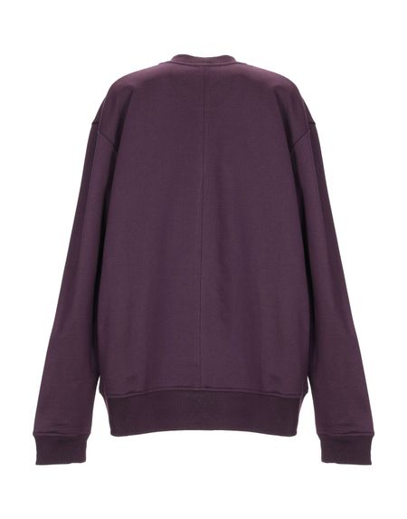 Толстовка CEDRIC CHARLIER Толстовка CEDRIC CHARLIER