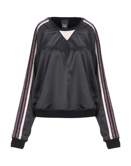 Толстовка JIJIL Толстовка JIJIL