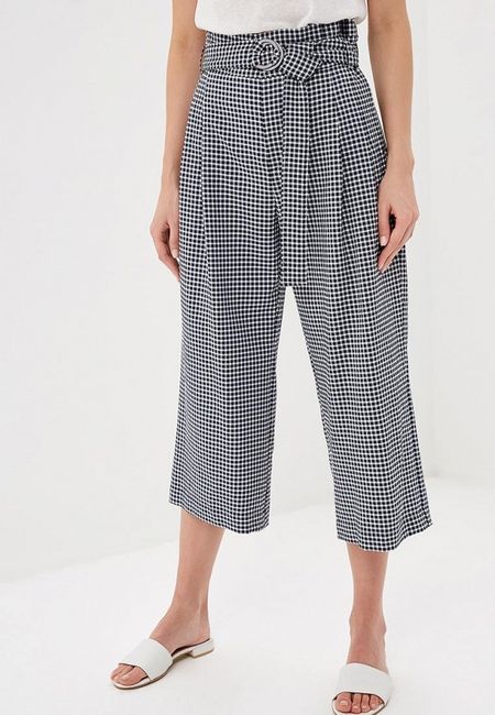 Брюки Adolfo Dominguez Брюки Adolfo Dominguez