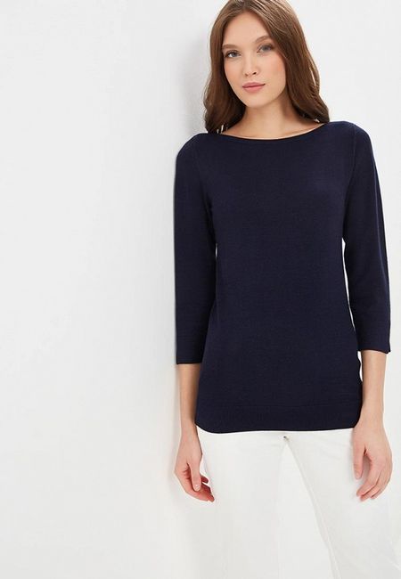 Джемпер Dorothy Perkins Джемпер Dorothy Perkins