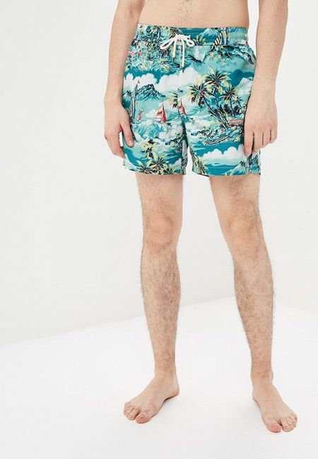 Костюм Polo Ralph Lauren Костюм Polo Ralph Lauren