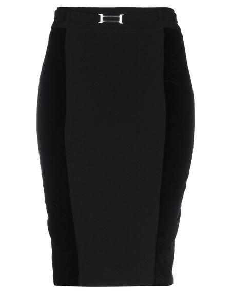 Юбка ANNARITA N Юбка ANNARITA N