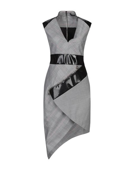 Платье MANGANO Платье MANGANO