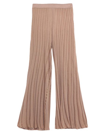 Брюки JUCCA Брюки JUCCA