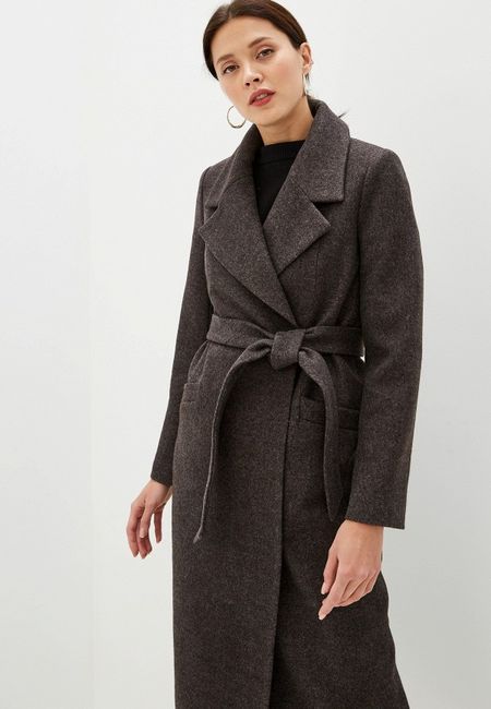 Пальто Paradox Пальто Paradox