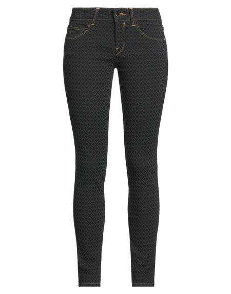 Брюки KAOS JEANS Брюки KAOS JEANS