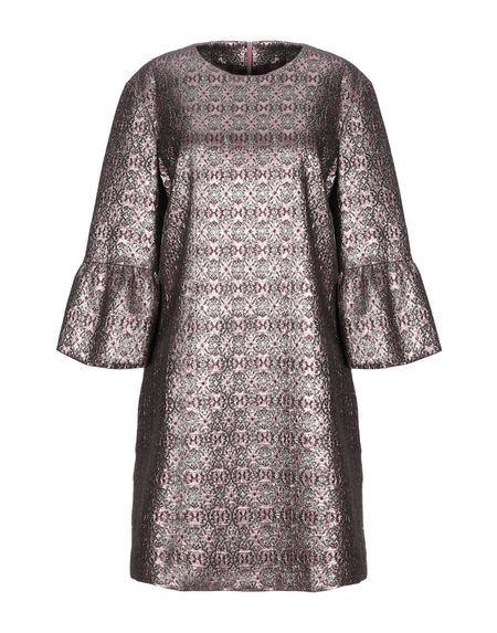 Платье PS PAUL SMITH Платье PS PAUL SMITH