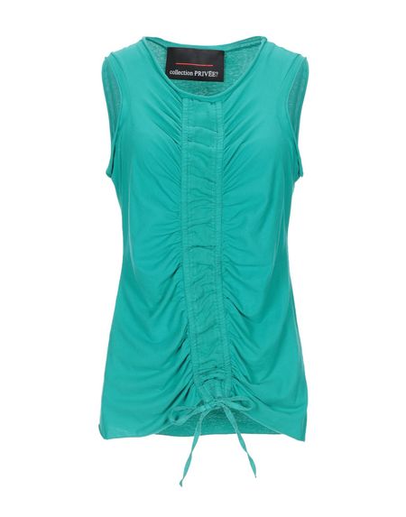 Топ COLLECTION PRIVĒE? Топ COLLECTION PRIVĒE?