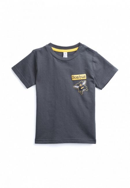 Футболка PlayToday Футболка PlayToday