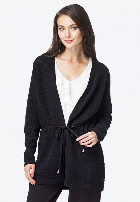 Кардиган Vilatte Кардиган Vilatte