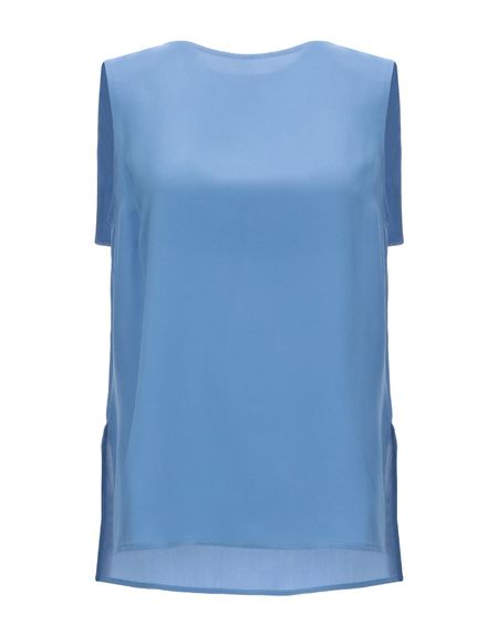 Топ DOUUOD Топ DOUUOD