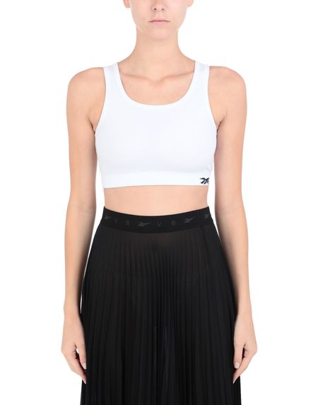 Топ REEBOK x VICTORIA BECKHAM Топ REEBOK x VICTORIA BECKHAM