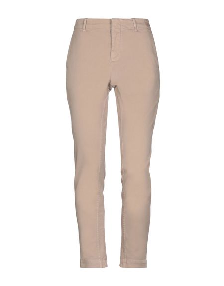 Брюки BRUNELLO CUCINELLI Брюки BRUNELLO CUCINELLI