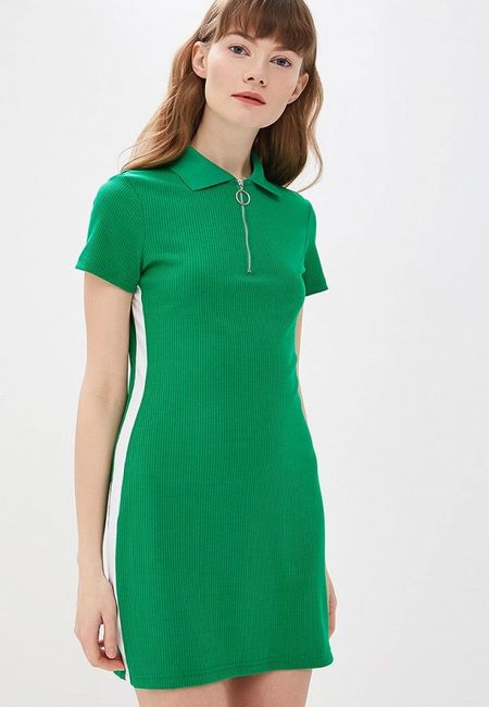 Платье Modis Платье Modis