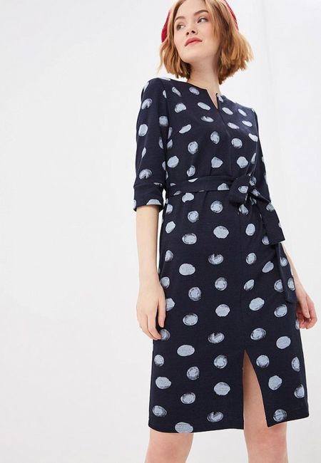 Платье Aelite Платье Aelite