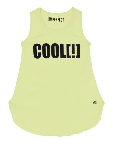 Футболка !M?ERFECT Футболка !M?ERFECT