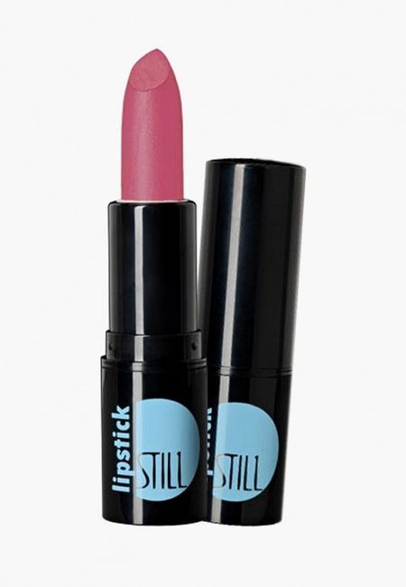 Селективаня парфюмерия Still Селективаня парфюмерия Still