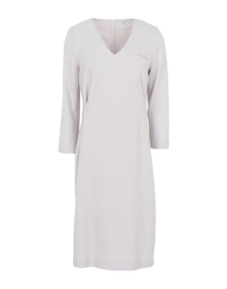 Платье PESERICO Платье PESERICO