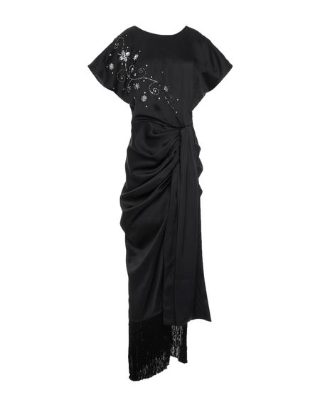 Платье MAGDA BUTRYM Платье MAGDA BUTRYM