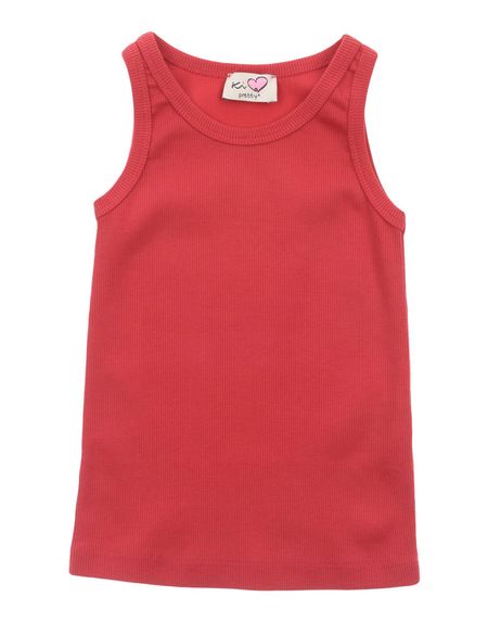 Футболка KI6? PRETTY Футболка KI6? PRETTY