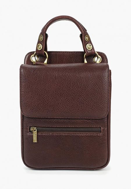 Сумка Dr.Koffer Сумка Dr.Koffer