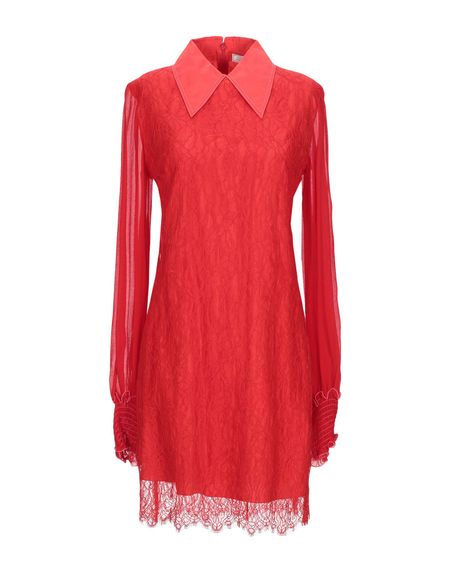 Платье NINA RICCI Платье NINA RICCI