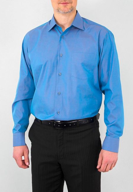 Рубашка Greg Рубашка Greg