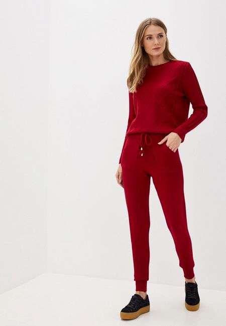 Костюм Bigtora Костюм Bigtora