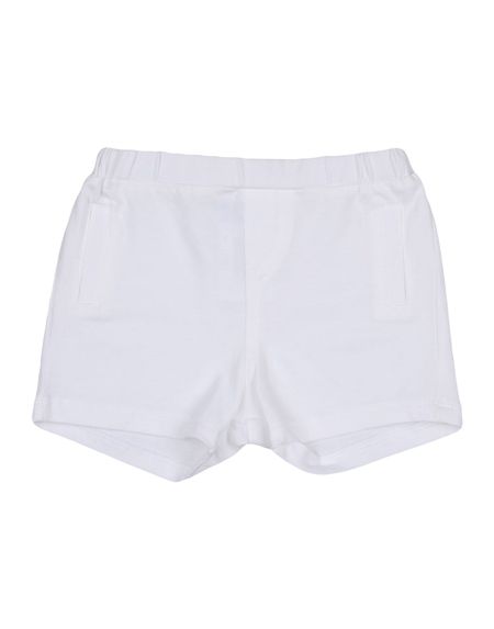 Шорты MAYORAL Шорты MAYORAL