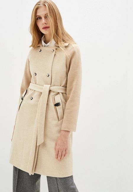 Пальто Vagi Пальто Vagi