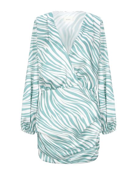 Платье VICOLO Платье VICOLO