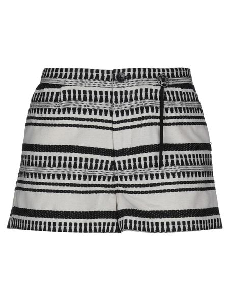 Шорты MAISON SCOTCH Шорты MAISON SCOTCH