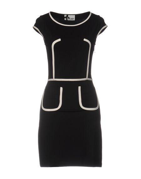 Платье NO SECRETS Платье NO SECRETS