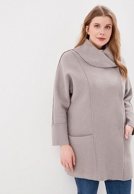 Пальто Grafinia Пальто Grafinia