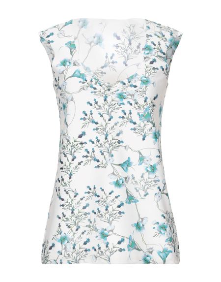 Топ PATRIZIA PEPE Топ PATRIZIA PEPE