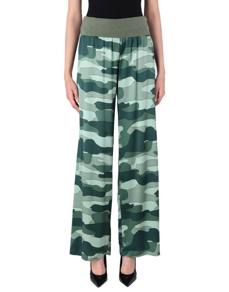 Брюки NIŪ Брюки NIŪ