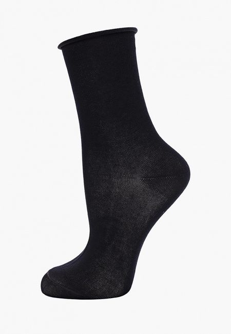 Носки Calzedonia Носки Calzedonia