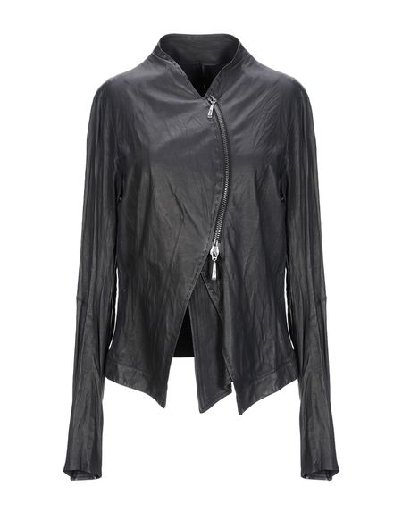 Куртка MASNADA Куртка MASNADA