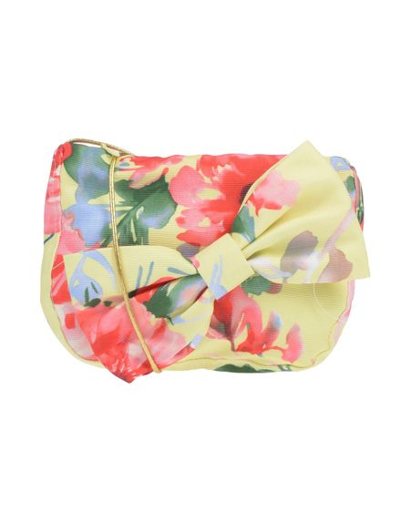 Сумка PAN CON CHOCOLATE Сумка PAN CON CHOCOLATE