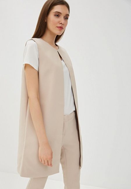 Жилет Anur Жилет Anur