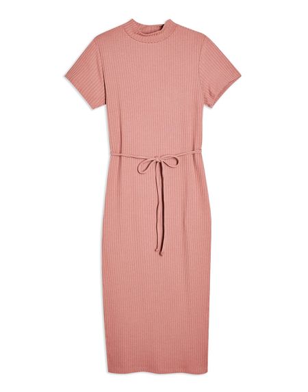 Платье TOPSHOP Платье TOPSHOP