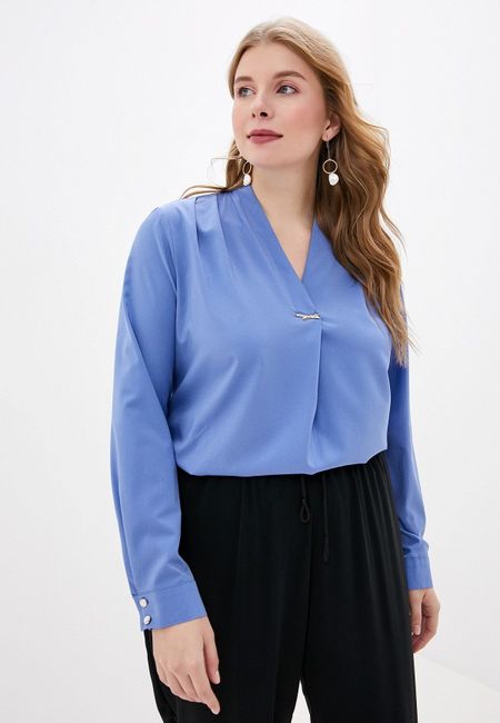 Блуза Mankato Блуза Mankato